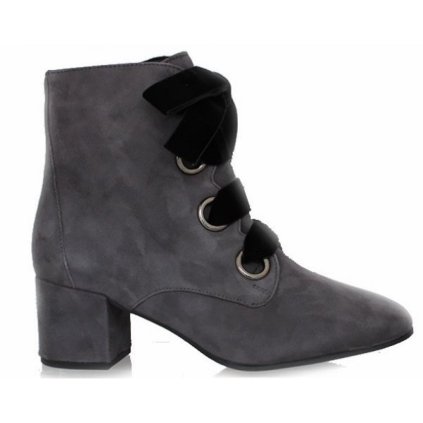 21520 kotniky hogl 6 104142 6600 darkgrey