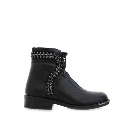 21553 kotniky lp0470 02 01 cierna