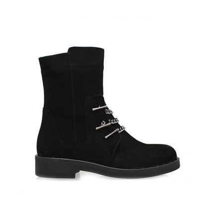 21559 kotniky lp0460 800 cierna semis