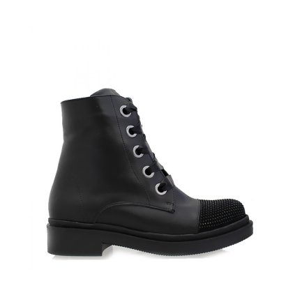 21580 kotniky lp0428 502 cierna flitre