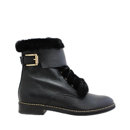 21655 kotniky cbv3748 nero 1 cierna