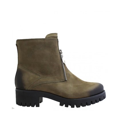 21667 kotniky sz1841 409 zelena