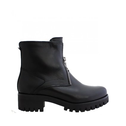 21670 kotniky sz1841 cp 1 cierna