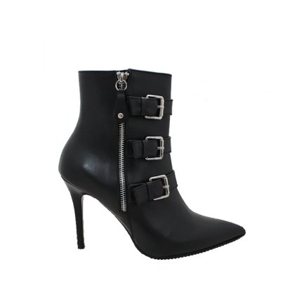 21694 kotniky sz1948 cp 1 cierna