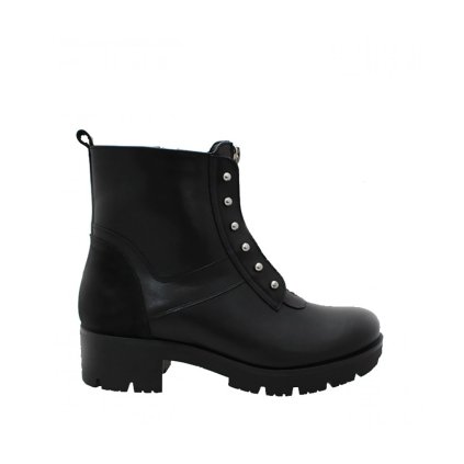 21697 kotniky sz1874 cp 1 s 1 cierna