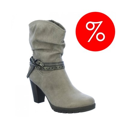 21724 cizmy tamaris 1 1 25347 27 324 pepper