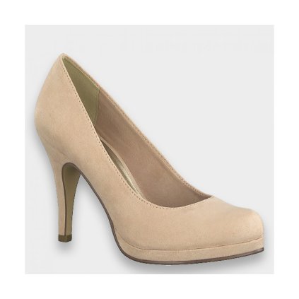 21970 lodicky tamaris 1 1 22407 22 521 rose