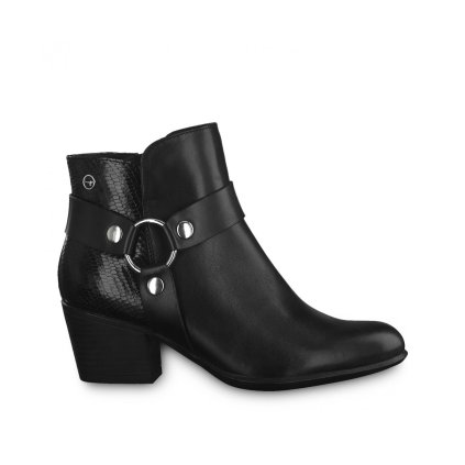 22336 kotniky 1 1 25078 23 001 black