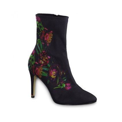 22348 kotniky 1 1 25370 23 034 black flower