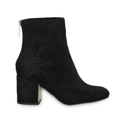 22351 kotniky 1 1 25375 23 001 black