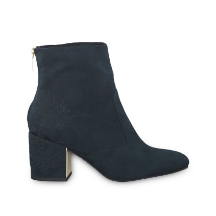 22354 kotniky 1 1 25375 23 789 bottle