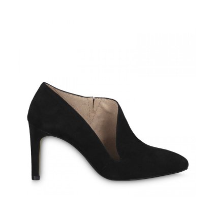 22393 kotniky 1 1 24406 33 001 black