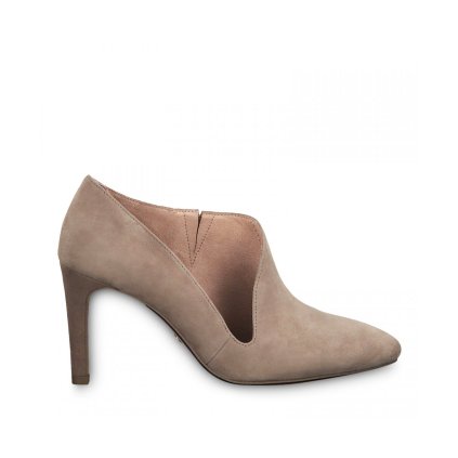 22396 kotniky 1 1 24406 33 375 antelope