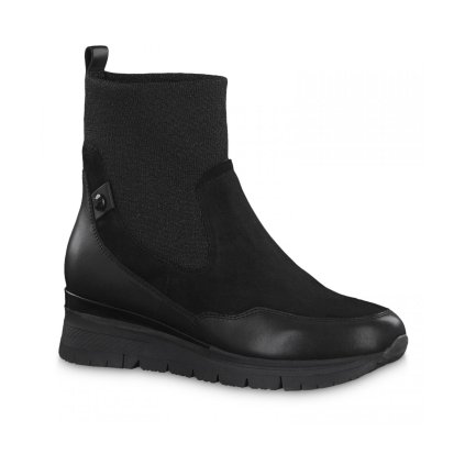 22402 kotniky 1 1 25409 23 001 black