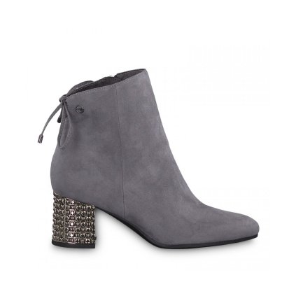 22447 kotniky 1 1 25318 23 206 graphite