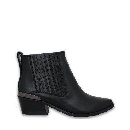 22456 kotniky aq9953 black