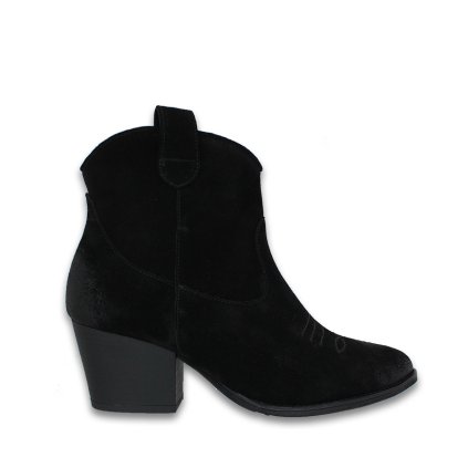 22501 cizmy sz2120 128 cierna