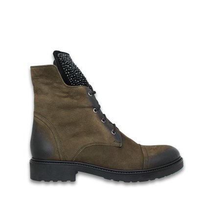 22510 kotniky aq0271 043 green