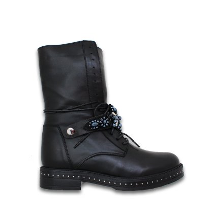 22588 kotniky aq6858 black