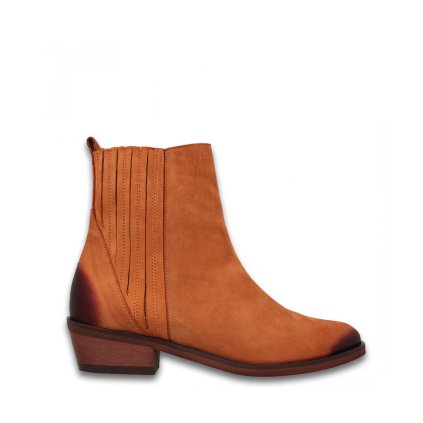 22627 kotniky sz2232 644 camel