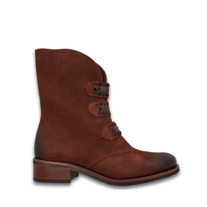 22633 kotniky kd1908 hneda