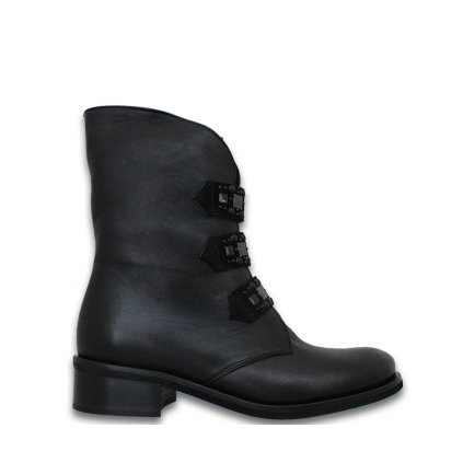 22636 kotniky kd1908 cierna