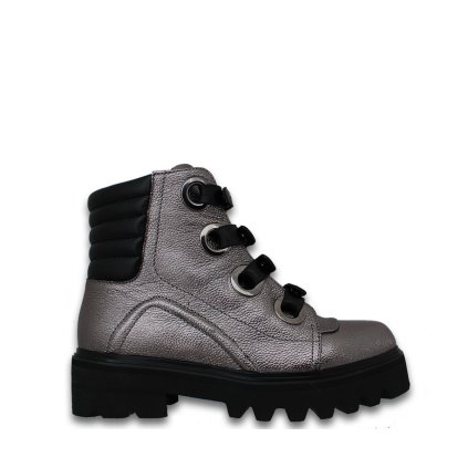 22642 kotniky uca576 metal