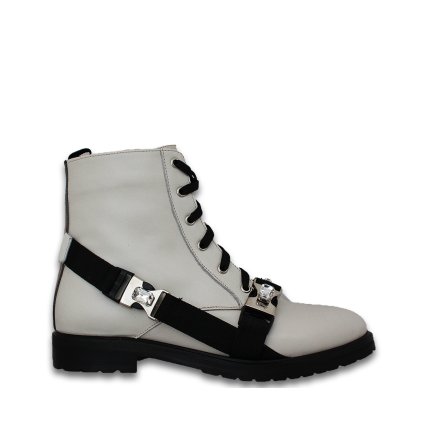 22663 kotniky uca1351 beige