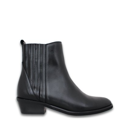 22675 kotniky sz2232 cp 1 cierna