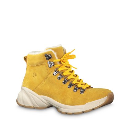 22762 zimne sneakersy 1 1 26818 33 627 saffron