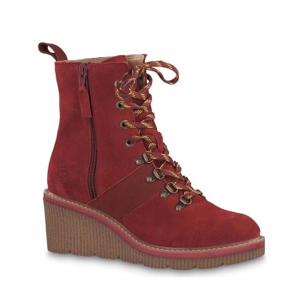 22771 kotniky 1 1 25802 33 540 brick