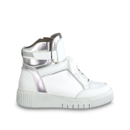 22777 kotniky 1 1 26287 23 136 white comb