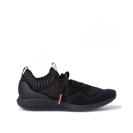 22837 tenisky 1 1 23714 24 007 black uni