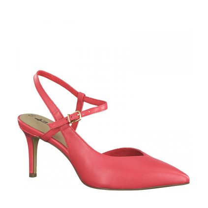 23014 sandale 1 1 29621 34 562 coral