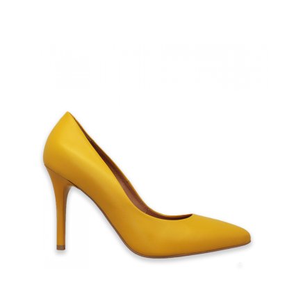 23041 lodicky sz1425 687 zlta