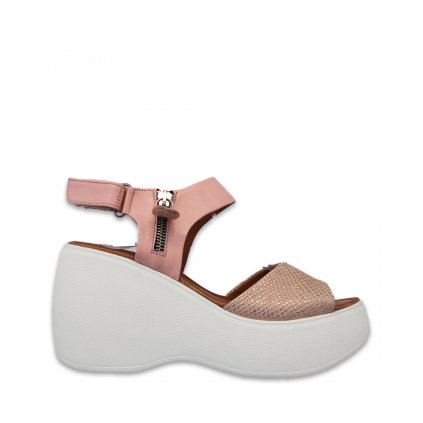 23182 sandale ml2482 rose