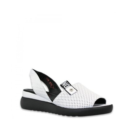 23248 sandale aq176 576 white