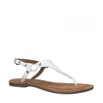 23290 sandale tamaris 1 1 28129 24 100 white