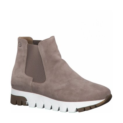 23602 kotniky 1 1 25945 25 341 taupe