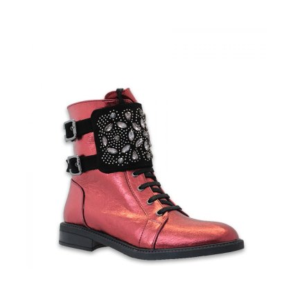 23662 workery sn7467 b 03 red