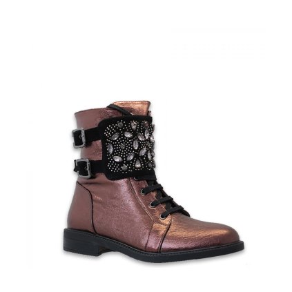 23665 workery sn7467 b 03 bronze