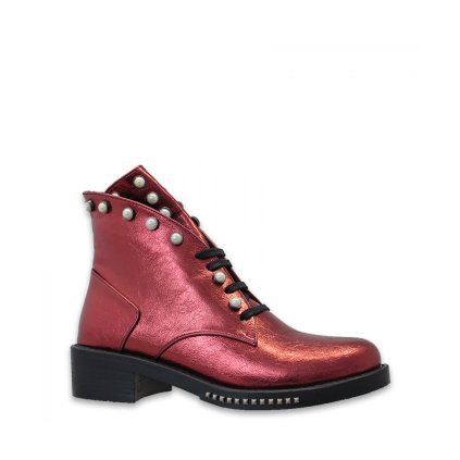 23668 workery sn7472 b 08 red