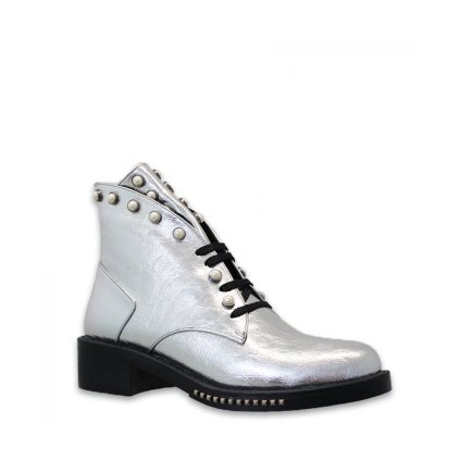 23677 workery sn7472 b 08 silver