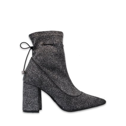 23683 stylove kotniky sn012 11749 b 03 platino