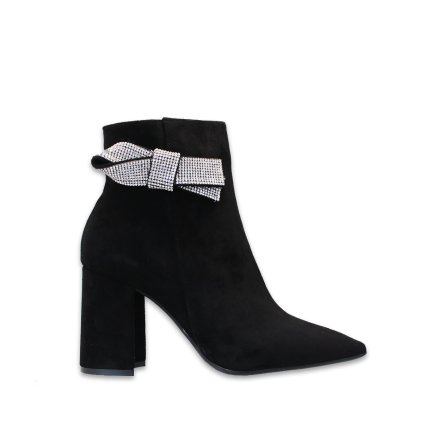 23686 kotniky sn012 11749 b 06 black