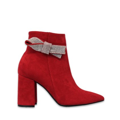 23689 kotniky sn012 11749 b 06 red