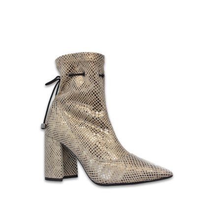 23692 stylove kotniky sn012 11749 b 03 beige