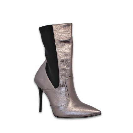 23698 cizmy sn03547 b 02 platin