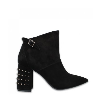 23704 kotniky sn012 11749 b 04 black