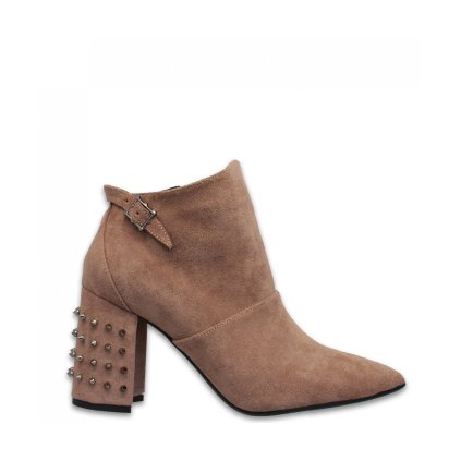 23707 kotniky sn012 11749 b 04 mauve